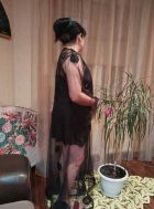 Диана, 8 951 718-79-48