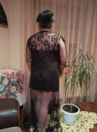 Диана, 8 951 718-79-48