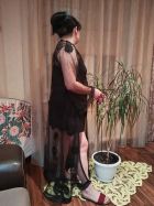 Диана, 8 951 718-79-48