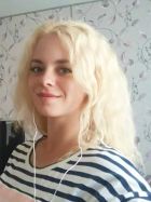 Юля, 8 910 787-72-72