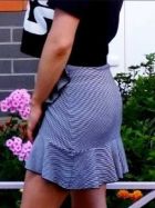 Юля, 8 910 787-72-72