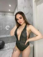 Юля, 8 915 885-38-91