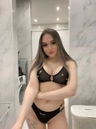 Юля, 8 915 885-38-91