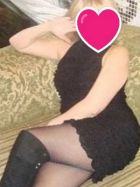Полина, 8 905 160-16-83