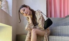 Индивидуалка Василиса Тел. +7 (922) 006-0218