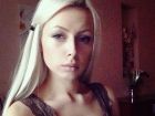 Анна, 8 951 699-17-86