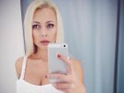 Анна, 8 951 699-17-86