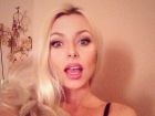 Анна, 8 951 699-17-86