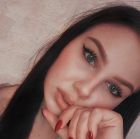 Наталья, 8 922 627-04-43