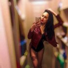 Наталья, 8 922 627-04-43