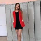 Дарья, 8 987 301-67-89