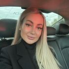 Соня, 8 903 336-45-18