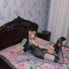 Виктория, 8 952 539-97-15