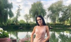 Индивидуалка Вика Тел. +7 (904) 368-24-66