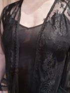 Диана, 8 951 718-79-48