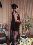 Диана, 8 951 718-79-48