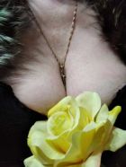 Лада, 8 904 360-53-70