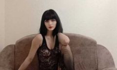 Индивидуалка Эромассаж  Тел. +7 950 706-21-01
