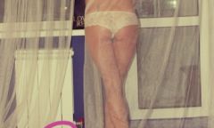 Индивидуалка Вика Тел. +7 958 658-05-99