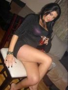 Диана, 8 926 350-04-36
