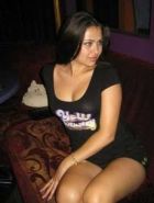 Диана, 8 926 350-04-36