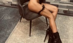 Индивидуалка Лера  Тел. +7 904 367-55-81