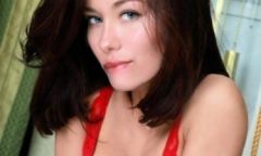 Индивидуалка Алина Тел. +7 951 713-70-06