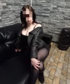 Даша, 8 910 787-72-72