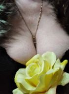 Лада, 8 904 360-53-70