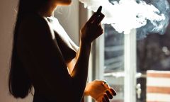 Индивидуалка Лариса   Тел. +7 918 576-06-12