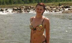 Индивидуалка Смоляночка   Тел. +7 952 998-53-79
