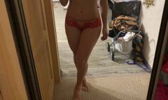 Индивидуалка Анна   Тел. +7 938 146-64-05