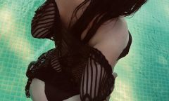 Индивидуалка Варвара Тел. +7 910 714-64-10