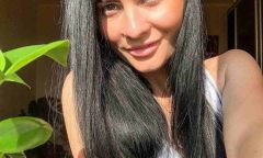 Индивидуалка Ягодка Тел. +7 960 584-74-94