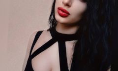 Индивидуалка Алла Тел. +7 951 714-12-09