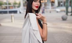 Индивидуалка Ксюша Тел. +7 951 718-83-37