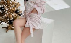 Индивидуалка Диана Тел. +7 951 718-79-48