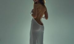 Индивидуалка Алла Тел. +7 951 714-12-09