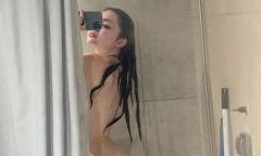 Индивидуалка Милана Тел. +49