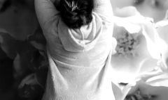 Индивидуалка Саша Вирт Тел. +7 996 613-05-73