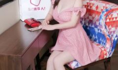 Индивидуалка Карина Тел. +7 908 287-43-12