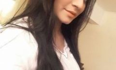Индивидуалка Вика Тел. +7 950 706-90-39