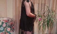 Индивидуалка Ольга Тел. +7 919 043-38-96