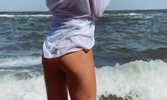 Индивидуалка Рита  Тел. +7 952 995-96-26