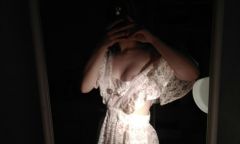 Индивидуалка Алсу Тел. +7 952 994-55-54