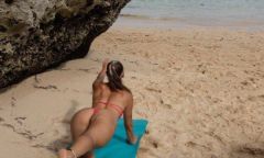 Индивидуалка Лара Тел. +7 982 300-88-87