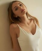 Мэри, 8 932 302-92-51