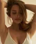 Мэри, 8 932 302-92-51