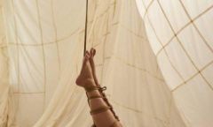 Индивидуалка Вера Тел. +7 933 566-90-45