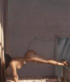 Юлечка, 8 995 689-33-67